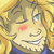 :iconvanillakiwi: