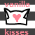:iconvanillaknightkiss:
