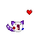 :iconvanillalaplz: