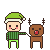 :iconvanillalattee: