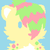 :iconvanillaleopard: