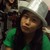 :iconvanillalexie: