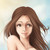 :iconvanillalilac: