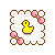 :iconvanillalily:
