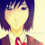 :iconvanillaline: