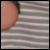 :iconvanillalisterine: