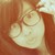 :iconvanillalovesick: