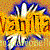:iconvanillamademoiselle: