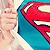 :iconvanillamary: