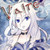 :iconvanillamatryoshka: