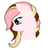 VanillaMelodyPegasus :iconvanillamelodypegasus: