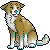 :iconvanillameteor: