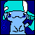 :iconvanillamidnightgirl: