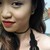 vanillamidnightt :iconvanillamidnightt: