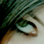 :iconvanillamilk: