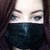 vanillaMilk :iconvanillamilk: