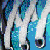 :iconvanillamilkshake: