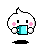 :iconvanillamochalatte: