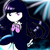 :iconvanillamoon074: