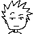 :iconvanillamoon94: