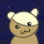 :iconvanillamoonlight: