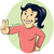 :iconvanillamoose: