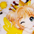 :iconvanillangel: