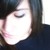 :iconvanillanyu: