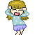 :iconvanillaowl-tw: