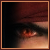 :iconvanillapandacookie: