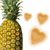 :iconvanillapineapple: