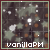 :iconvanillapm: