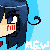:iconvanillapocky45: