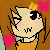 :iconvanillapop: