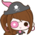 VanillApple :iconvanillapple: