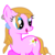 :iconvanillarose267: