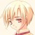 :iconvanillaroux: