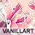 :iconvanillart: