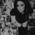 :iconvanillarush: