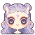 Vanillasama67 :iconvanillasama67: