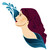 :iconvanillascribbles: