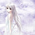 :iconvanillascythe: