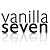 :iconvanillaseven: