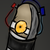 :iconvanillaseventeen:
