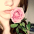 :iconvanillashakes: