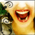 :iconvanillashimmer: