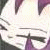 :iconvanillasidhe: