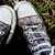 :iconvanillaskateboards: