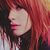 :iconvanillaskyes: