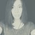 :iconvanillaskylove: